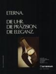 Eterna 1975 01.jpg